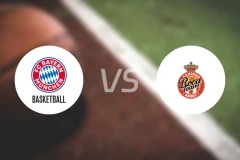 拜仁慕尼黑vs摩纳哥比分预测【2026/02/06】