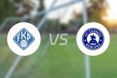 皮尔马森斯vs科布伦茨宇宙比分预测【2026/03/22】