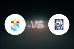 水晶竞技vs阿利安萨竞技比分结果战报【2026/03/08】