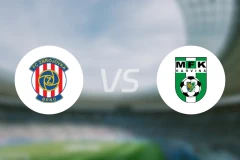 布尔诺B队vs卡尔维纳B队比分预测【2025/11/02】