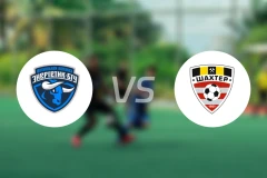 BGU明斯克动力vs索利戈尔斯克矿工比分预测【2026/04/04】