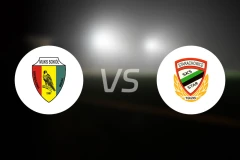 哥伦布猎鹰vs斯塔拉霍维采之星比分预测【2026/04/24】