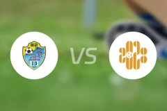 广西恒宸vs深圳二零二八录像回放【2025/06/27】