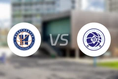 新西伯利亚vs格罗兹尼迪纳摩比分预测【2026/02/12】