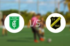 贡德尔芬根vs克臣安萨丘林比分预测【2025/10/25】