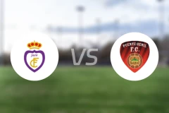 哈恩vs蓬特赫尼尔比分预测【2026/04/20】