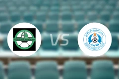 布戴亚vs阿尔里法比分预测【2026/02/20】