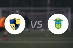 竞技联队vs金斯敦水房比分预测【2026/01/05】