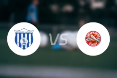 埃尼科斯拉顿vs斯巴达克斯基提比分预测【2025/11/29】