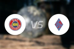 ESC葛特斯vs布鲁蒙塔勒比分预测【2026/03/08】