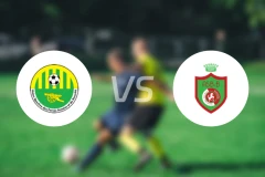 USFAS巴马科vs巴卡里德迦比分预测【2025/11/29】