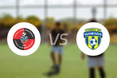 FK米耶尔库雷亚丘克vs斯洛博齐亚比分预测【2025/11/21】