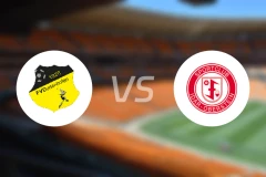 FV杜登霍芬vs伊达尔奥伯施泰恩比分预测【2025/11/01】