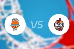 瓦伦西亚vs曼雷萨比分预测【2026/01/05】