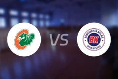 KK切德维塔vs巴赫斯塞希尔科勒吉比分预测【2026/01/07】