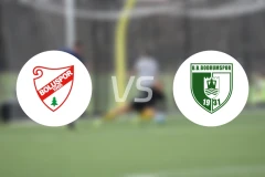 波卢斯堡vs波德鲁姆士邦比分预测【2025/11/02】