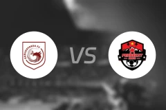 加鲁达亚克萨vs帕森卡特加比分预测【2026/02/14】