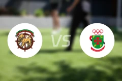 马里迪莫vs费雷拉比分结果战报【2025/11/09】