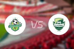 辛巴波拉vs铂金比分预测【2026/04/25】