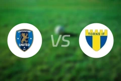 斯塔凡斯托普联vs托纳斯比分预测【2026/04/18】