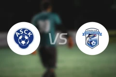 ASC卡拉vsAC梭鱼比分预测【2026/01/10】