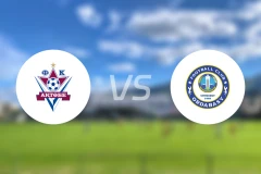 阿克托比vs奥达巴斯比分预测【2025/10/26】