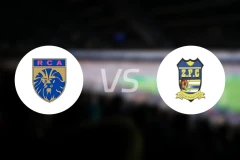 阿比让竞赛会vs佐曼足球俱乐部比分预测【2026/03/08】