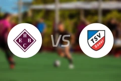 HEBC汉堡vsTSV沙塞尔比分预测【2026/04/12】