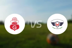 瓜比拉vs维尔斯特曼比分预测【2025/12/07】