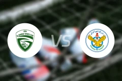 阿尔加拉夫vs巴格达空军比分预测【2026/03/07】