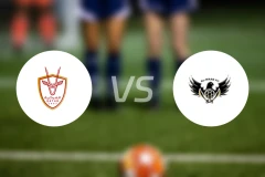 艾马希亚vs阿尔瓦布比分预测【2025/11/04】