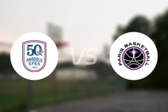 安纳托利亚艾菲斯vs巴黎比分预测【2026/01/08】