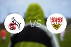 科隆U19vs斯图加特U19比分预测【2026/04/25】