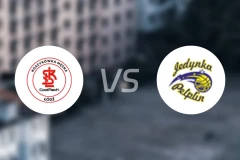 罗德茨vs德卡佩普林比分预测【2026/02/08】