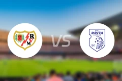 巴列卡诺vs德利塔比分预测【2025/12/19】