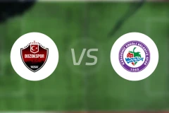 约兹加特vs埃格利士邦比分预测【2026/04/25】