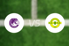 克斯欧仁古库vs厄洛克士邦比分结果战报【2025/12/14】