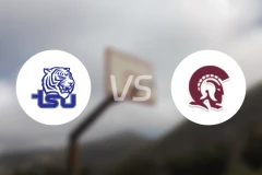 田纳西州立大学vs阿肯色岩城比分预测【2026/01/04】