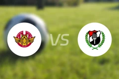 马萨尔FCvsEl达克尔野比分预测【2025/11/13】