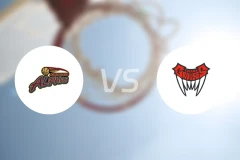 越谷阿尔法vs富山松鸡比分预测【2026/03/11】