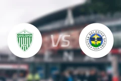 卡耶利vs法特萨比分预测【2025/12/21】