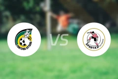 福图纳锡塔德vs鹿特丹斯巴达比分预测【2026/02/08】