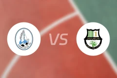 瓦卡拉vs卡塔尔阿赫利比分预测【2025/10/30】