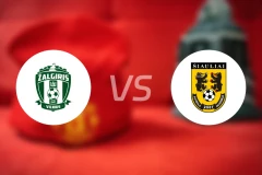 扎尔吉里斯B队vs斯奥利艾B队比分预测【2026/04/04】