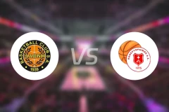 达弗尼vs帕内利特莱克斯比分预测【2025/12/13】