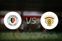 圣塔科鲁兹vs科布雷洛比分预测【2026/02/28】