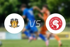 后港联队vs幼狮队比分预测【2026/01/30】