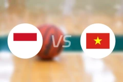 印尼vs越南比分预测【2025/12/17】
