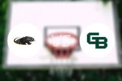 威斯康星密尔沃基大学vs威斯康星大学绿湾分校比分预测【2026/01/06】