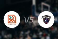 广岛蜻蜓vs横滨海盗比分预测【2026/03/11】